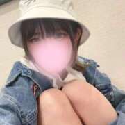 ヒメ日記 2026/01/19 23:27 投稿 るい ふぁーすと・きす