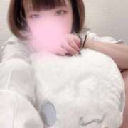 ヒメ日記 2026/02/02 16:34 投稿 るい ふぁーすと・きす