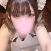 ヒメ日記 2026/02/03 21:12 投稿 るい ふぁーすと・きす