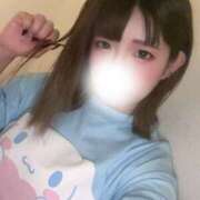 ヒメ日記 2026/02/04 14:05 投稿 るい ふぁーすと・きす