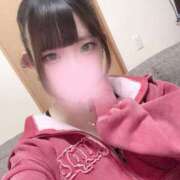 ヒメ日記 2026/02/10 12:16 投稿 るい ふぁーすと・きす