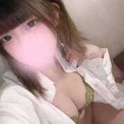 ヒメ日記 2026/02/13 16:32 投稿 るい ふぁーすと・きす