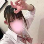 ヒメ日記 2026/02/15 20:03 投稿 るい ふぁーすと・きす