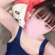 ヒメ日記 2026/02/16 09:57 投稿 るい ふぁーすと・きす