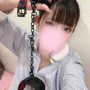 ヒメ日記 2026/02/16 20:16 投稿 るい ふぁーすと・きす