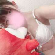 るい 新たな挑戦❤️‍🔥 ふぁーすと・きす