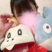 るい るいのもちポケモン◓⃙⁣ ふぁーすと・きす