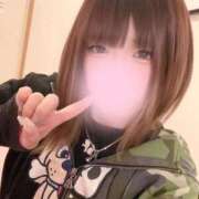 るい 泣ける映画はいいぞ…🩶 ふぁーすと・きす