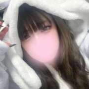 ヒメ日記 2026/03/06 19:30 投稿 るい ふぁーすと・きす