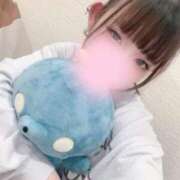 ヒメ日記 2026/03/15 17:03 投稿 るい ふぁーすと・きす