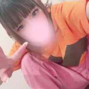 ヒメ日記 2026/03/16 16:37 投稿 るい ふぁーすと・きす