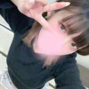 ヒメ日記 2026/03/19 16:26 投稿 るい ふぁーすと・きす