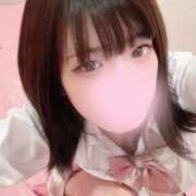 ヒメ日記 2026/03/25 14:15 投稿 るい ふぁーすと・きす