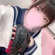 ヒメ日記 2026/04/02 07:56 投稿 るい ふぁーすと・きす