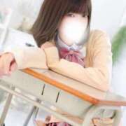 るい 出勤しました🙌🏻✨️ ふぁーすと・きす