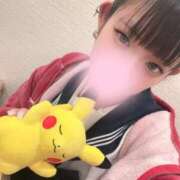 るい くつろぎぴかちゅう◢(●'▽'●)◣ ふぁーすと・きす