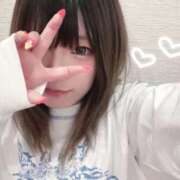 ヒメ日記 2026/04/22 10:49 投稿 るい ふぁーすと・きす