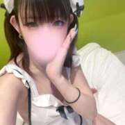 ヒメ日記 2026/05/05 07:15 投稿 るい ふぁーすと・きす