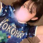 ヒメ日記 2026/07/07 22:34 投稿 るい ふぁーすと・きす