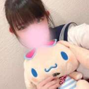 ヒメ日記 2026/07/09 14:43 投稿 るい ふぁーすと・きす