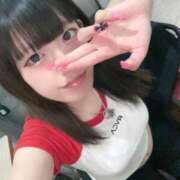 ヒメ日記 2026/07/11 12:21 投稿 るい ふぁーすと・きす