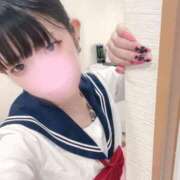 ヒメ日記 2026/07/15 16:09 投稿 るい ふぁーすと・きす
