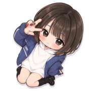 ヒメ日記 2026/09/05 12:04 投稿 るい ふぁーすと・きす