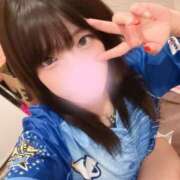 ヒメ日記 2026/09/18 12:28 投稿 るい ふぁーすと・きす