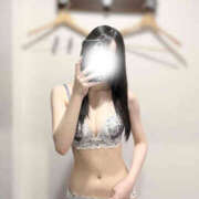 ヒメ日記 2025/07/02 16:30 投稿 シオカ 姫路ラビット