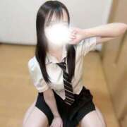 ヒメ日記 2025/07/02 22:19 投稿 シオカ 姫路ラビット