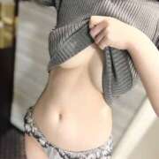 ヒメ日記 2025/07/06 19:10 投稿 シオカ 姫路ラビット