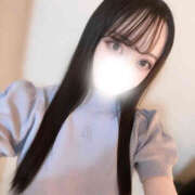 ヒメ日記 2025/08/18 19:59 投稿 シオカ 姫路ラビット