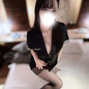 ヒメ日記 2025/10/06 15:08 投稿 シオカ 姫路ラビット