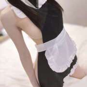 ヒメ日記 2025/10/06 19:06 投稿 シオカ 姫路ラビット