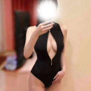 ヒメ日記 2025/10/17 23:36 投稿 シオカ 姫路ラビット