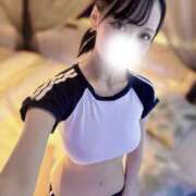 ヒメ日記 2025/11/08 17:14 投稿 シオカ 姫路ラビット