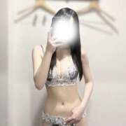 シオカ ラスト(泣) 姫路ラビット