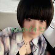 ヒメ日記 2025/07/01 17:49 投稿 あまみ ドMバスターズ 京都店