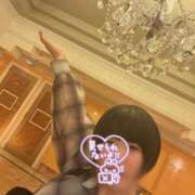 ヒメ日記 2025/07/02 00:18 投稿 あまみ ドMバスターズ 京都店