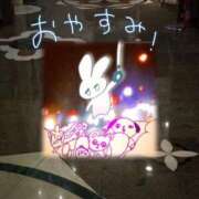 ヒメ日記 2025/07/02 02:44 投稿 あまみ ドMバスターズ 京都店