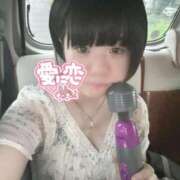 ヒメ日記 2025/07/02 18:22 投稿 あまみ ドMバスターズ 京都店