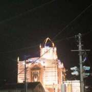 ヒメ日記 2025/07/04 00:45 投稿 あまみ ドMバスターズ 京都店