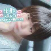 ヒメ日記 2025/07/07 17:32 投稿 あまみ ドMバスターズ 京都店