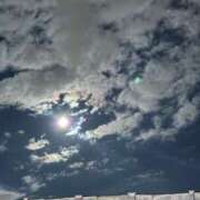 ヒメ日記 2025/07/10 22:55 投稿 あまみ ドMバスターズ 京都店