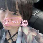 ヒメ日記 2025/07/30 01:45 投稿 あまみ ドMバスターズ 京都店