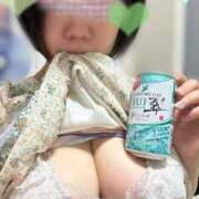 ヒメ日記 2025/09/02 00:44 投稿 あまみ ドMバスターズ 京都店