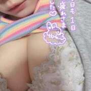 ヒメ日記 2025/09/23 01:21 投稿 あまみ ドMバスターズ 京都店