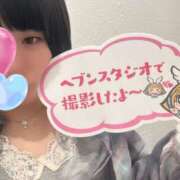 ヒメ日記 2025/09/24 18:24 投稿 あまみ ドMバスターズ 京都店