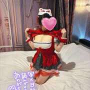 ヒメ日記 2025/09/25 09:56 投稿 あまみ ドMバスターズ 京都店