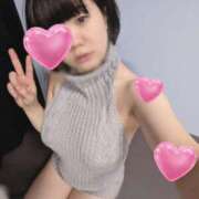 ヒメ日記 2025/10/08 02:57 投稿 あまみ ドMバスターズ 京都店